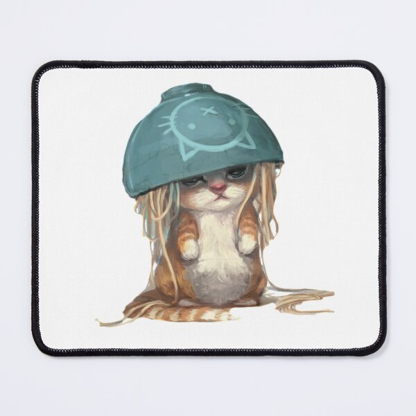 Item preview, Ramen T-Shirt Cat Tshirt Kawaii Anime Tee Japanese Gift T-Shirt designed and sold by Rscreative18.