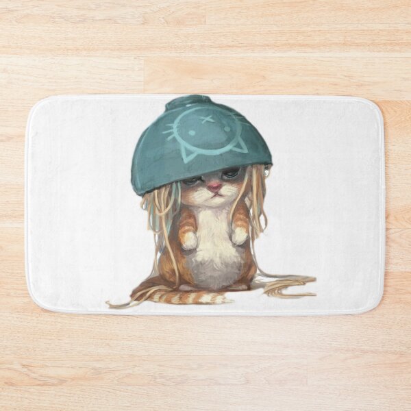 Item preview, Ramen T-Shirt Cat Tshirt Kawaii Anime Tee Japanese Gift T-Shirt designed and sold by Rscreative18.