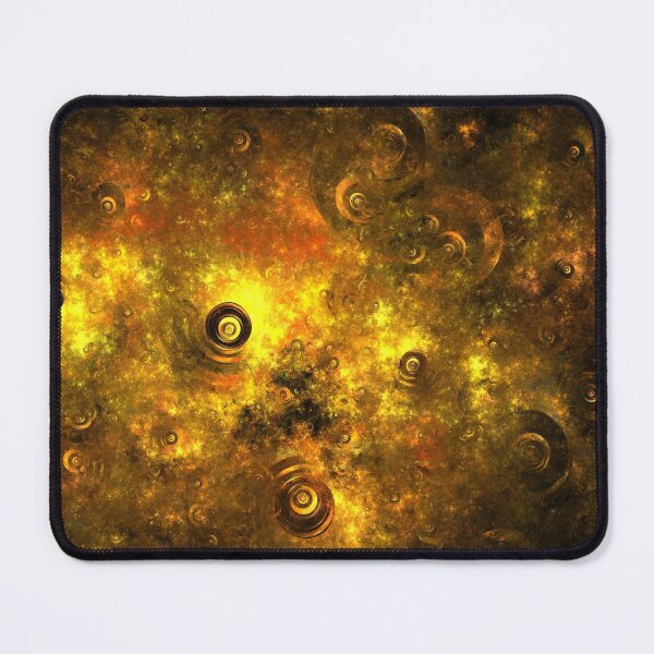 Item preview, Mars Bubble Galaxy designed and sold by KimSyOk.