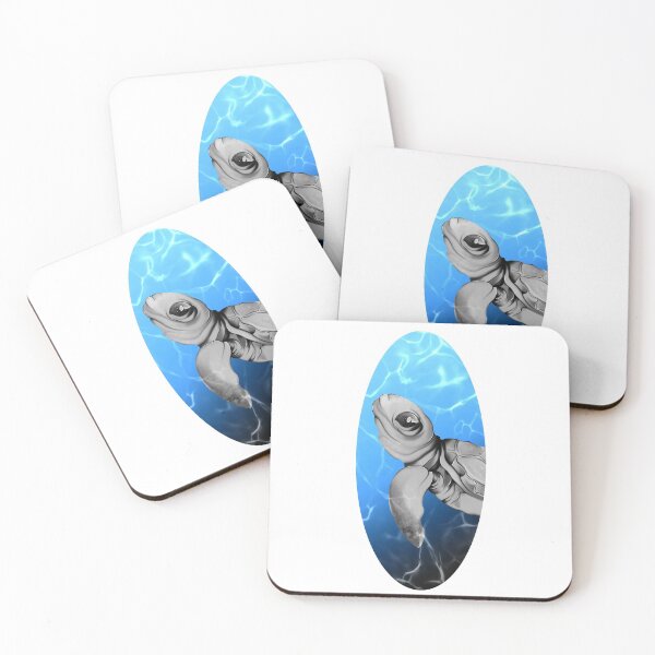 Item preview, Sea Turtle designed and sold by J-Rod7.