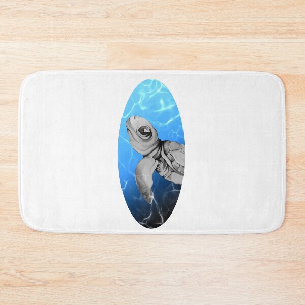 Item preview, Sea Turtle designed and sold by J-Rod7.