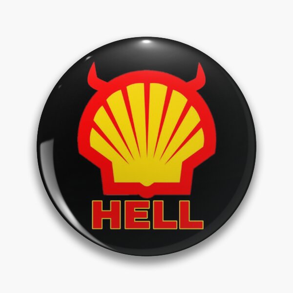 Item preview, FUELED BY SATAN designed and sold by Daddypants.
