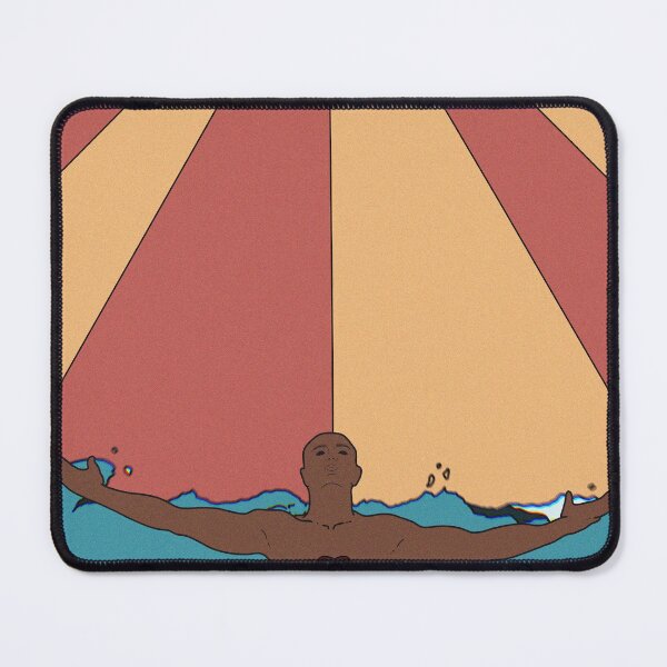 Item preview, Frank Ocean inspired artwork designed and sold by laurynlambourne.