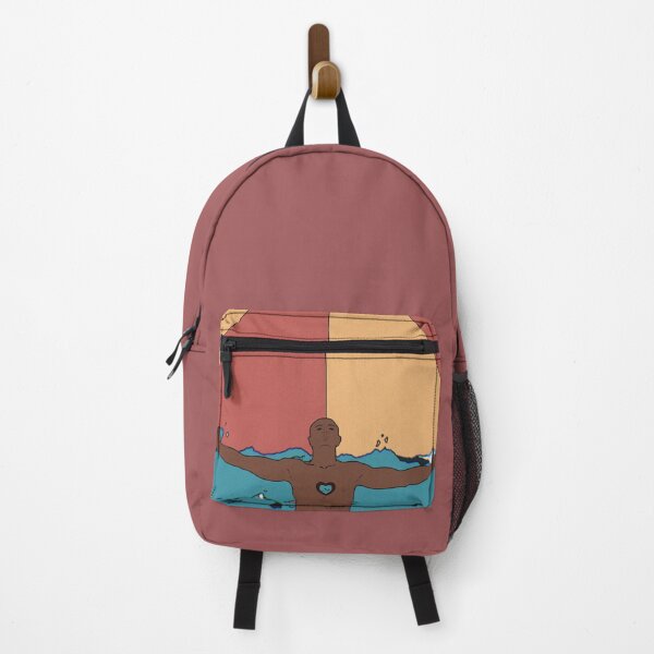 Item preview, Frank Ocean inspired artwork designed and sold by laurynlambourne.