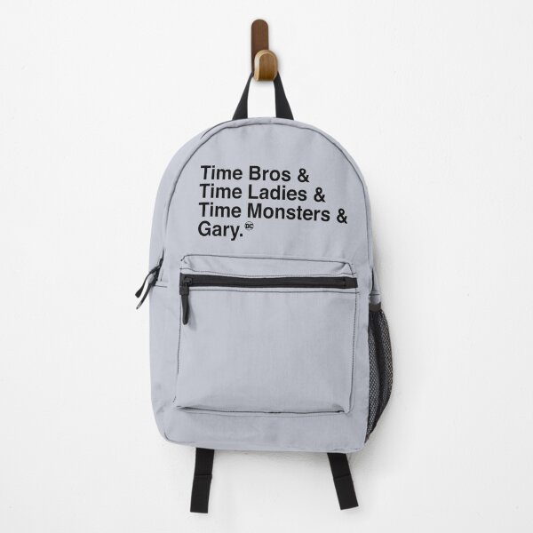 Artikelvorschau, Legends of Tomorrow Minimalistisches Design entworfen und verkauft von NoctiferShop.
