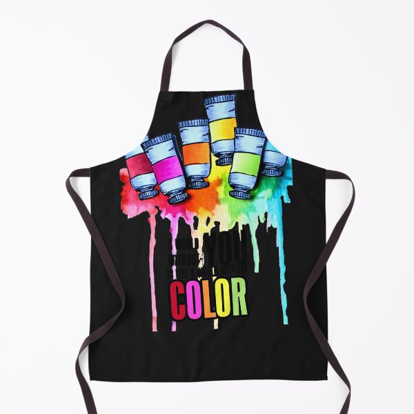 Item preview, a world you without you is like a world without color designed and sold by KulkarnielBasan.