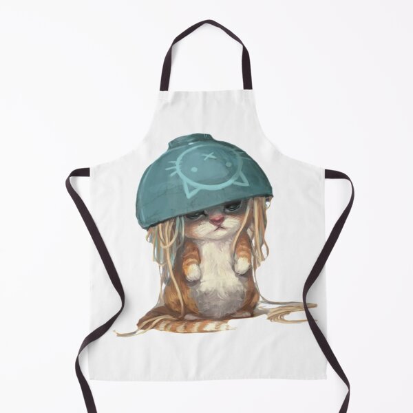 Item preview, Ramen T-Shirt Cat Tshirt Kawaii Anime Tee Japanese Gift T-Shirt designed and sold by Rscreative18.