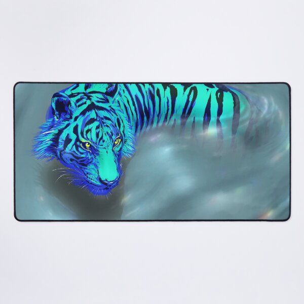 Item preview, Iridescent designed and sold by Jarrod Vandenberg.