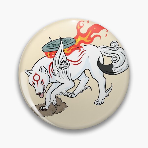 Item preview, Ammy Digging designed and sold by khalico.