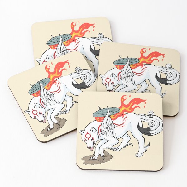 Item preview, Ammy Digging designed and sold by khalico.