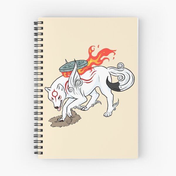 Item preview, Ammy Digging designed and sold by khalico.