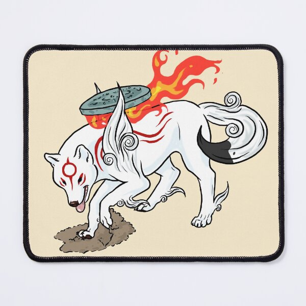 Item preview, Ammy Digging designed and sold by khalico.