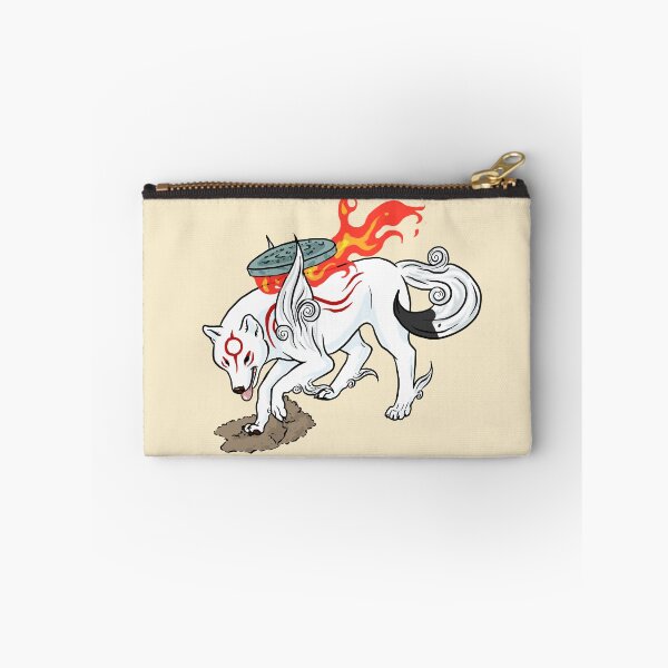 Item preview, Ammy Digging designed and sold by khalico.