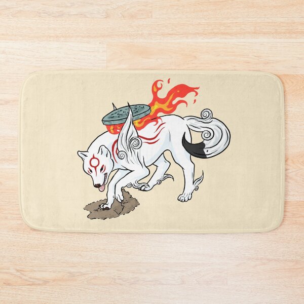 Item preview, Ammy Digging designed and sold by khalico.