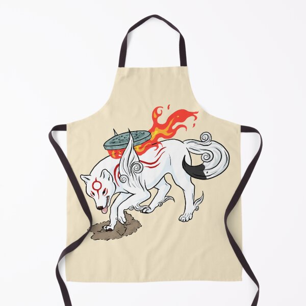 Item preview, Ammy Digging designed and sold by khalico.