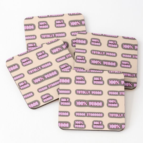 Item preview, Vegan Activism - Vegan Lifestyle designed and sold by ViewerEqualsPhoton.