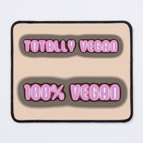Item preview, Vegan Activism - Vegan Lifestyle designed and sold by ViewerEqualsPhoton.