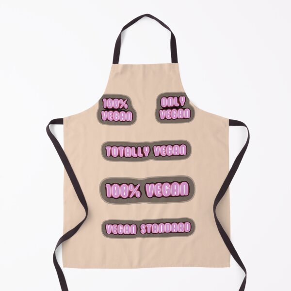 Item preview, Vegan Activism - Vegan Lifestyle designed and sold by ViewerEqualsPhoton.