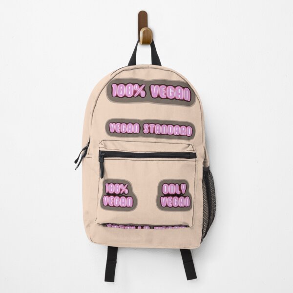 Item preview, Vegan Activism - Vegan Lifestyle designed and sold by ViewerEqualsPhoton.