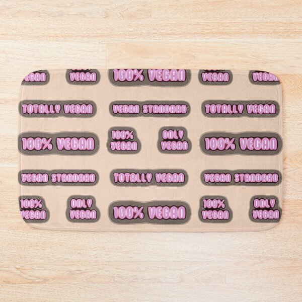 Item preview, Vegan Activism - Vegan Lifestyle designed and sold by ViewerEqualsPhoton.