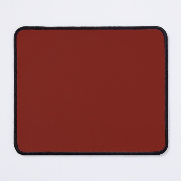 Item preview, Berry Red, Solid Red designed and sold by Gsallicat.