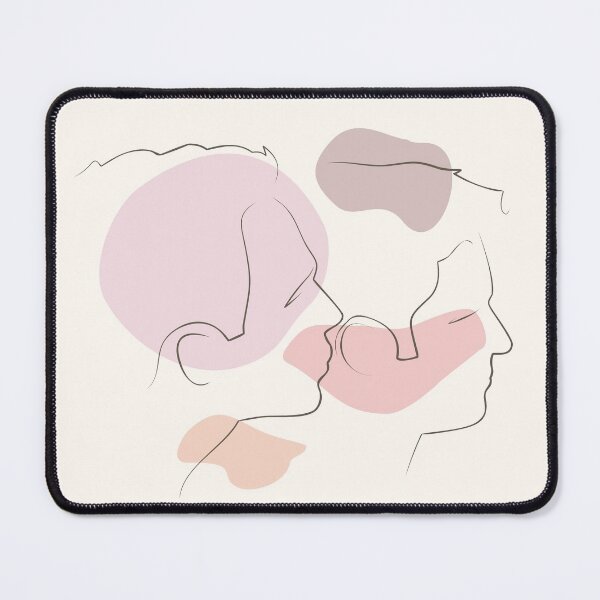 Item preview, My weakness designed and sold by Diversity-illus.