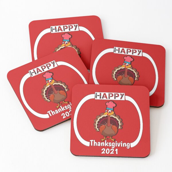 Item preview, Thanksgiving Dinner Nutrition mother Facts Thanksgiving Day mom Thanksgiving Turkey Funny Happy Thanksgiving Dinner Turkish girl designed and sold by saidbouchaala.