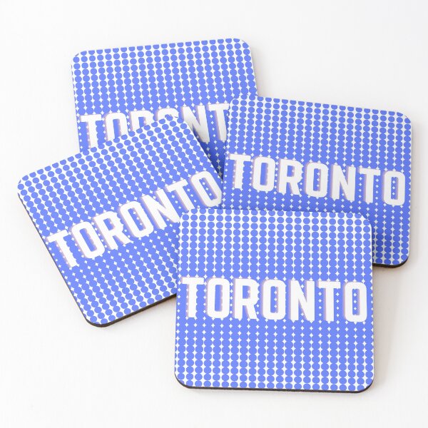 Item preview, Toronto Dots designed and sold by OlympicsMerch.