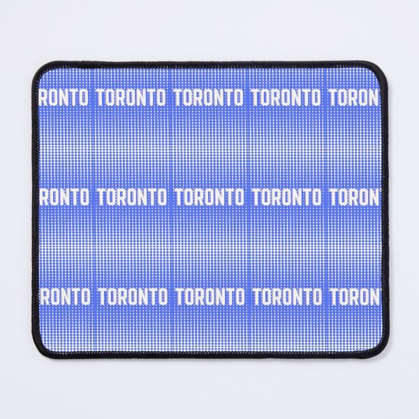 Item preview, Toronto Dots designed and sold by OlympicsMerch.