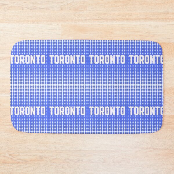 Item preview, Toronto Dots designed and sold by OlympicsMerch.