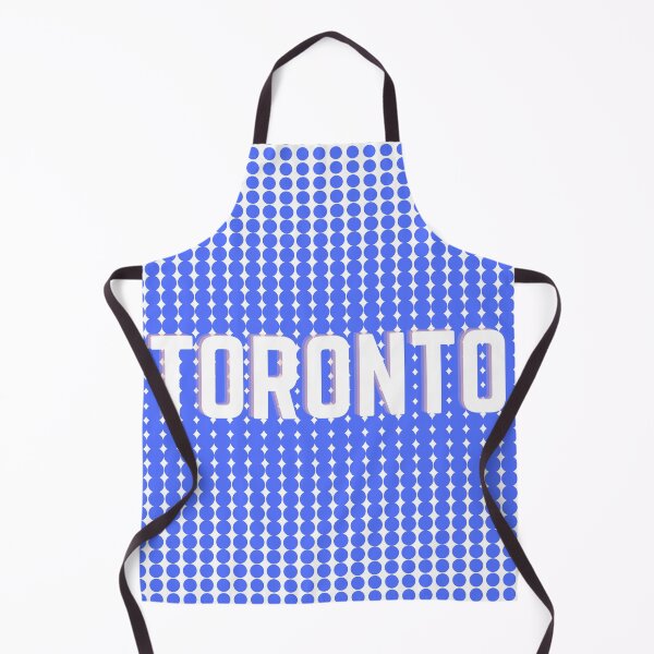 Item preview, Toronto Dots designed and sold by OlympicsMerch.