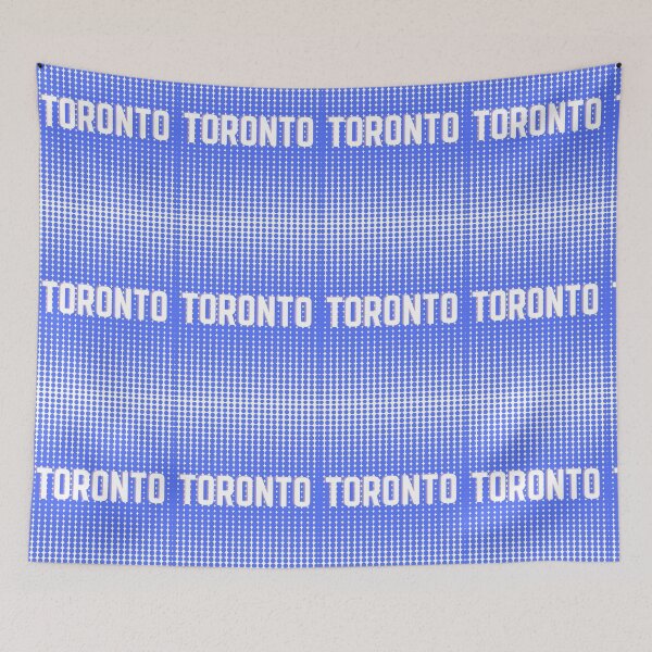 Item preview, Toronto Dots designed and sold by OlympicsMerch.