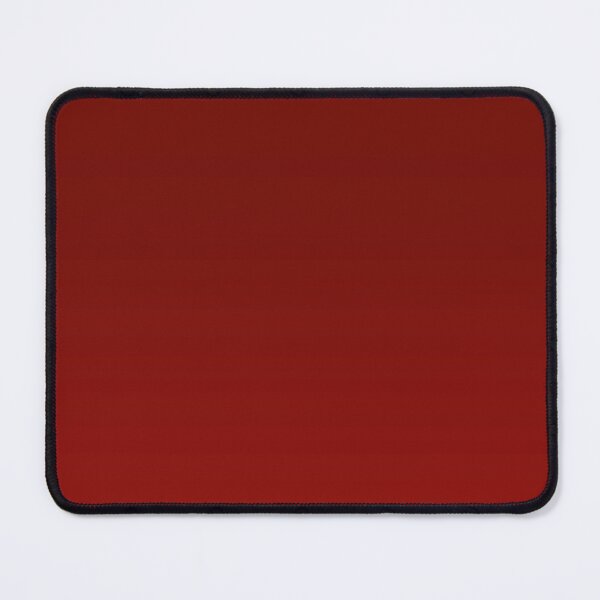 Item preview, Blood and Scarlet Red Gradient Ombré designed and sold by Gsallicat.