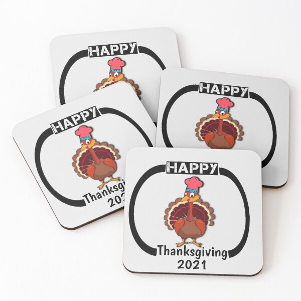 Item preview, Thanksgiving Dinner Nutrition mother Facts Thanksgiving Day mom Thanksgiving Turkey Funny Happy Thanksgiving Dinner Turkish girl designed and sold by saidbouchaala.