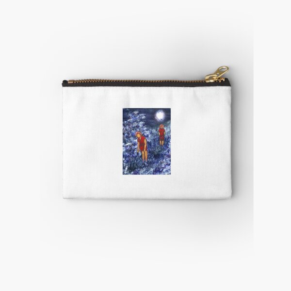 Item preview, Midnight Garden by 'Donna Williams' designed and sold by Donna  Williams.