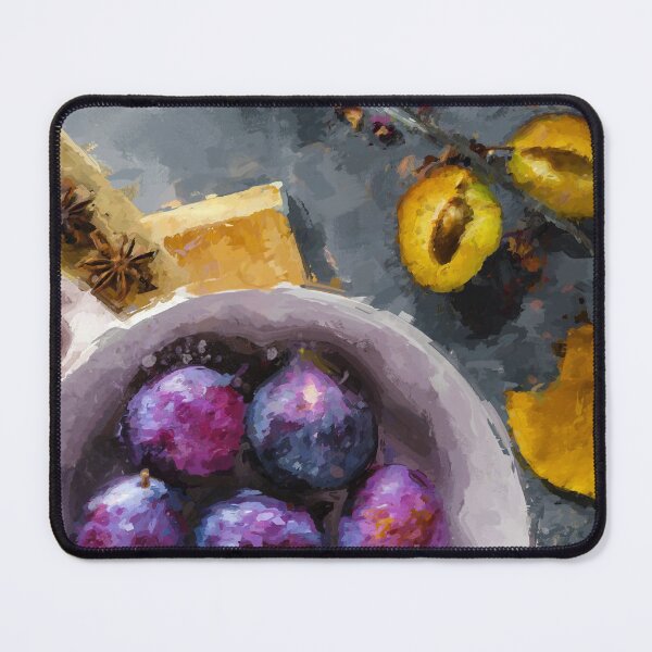 Item preview, Afternoon Bliss designed and sold by Jarrod Vandenberg.