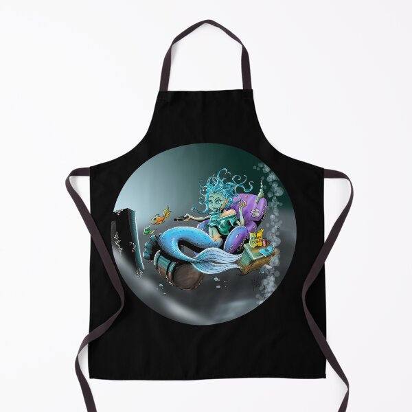 Item preview, Sunday designed and sold by Dylan Moore.
