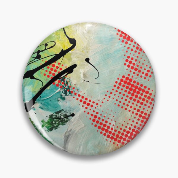 Item preview, I Love Art Fun Colorful Future Artist and Crafts Gift  designed and sold by 77ART.