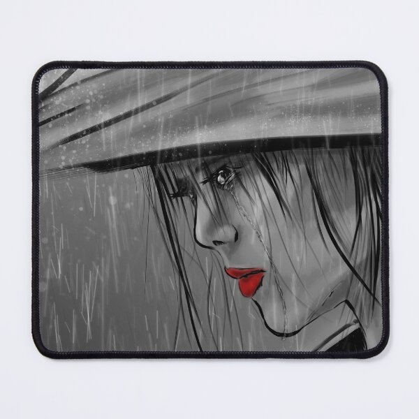 Item preview, I Only Want You designed and sold by Jarrod Vandenberg.