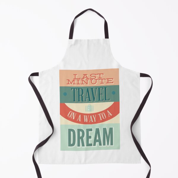 Item preview, last minute travel on the way to a dream designed and sold by trip of a lifestyle.
