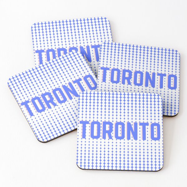 Item preview, Toronto Dots 2 designed and sold by OlympicsMerch.