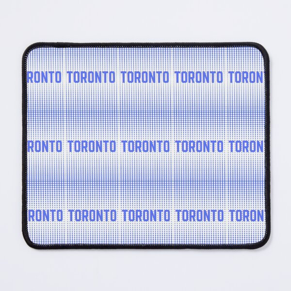 Item preview, Toronto Dots 2 designed and sold by OlympicsMerch.
