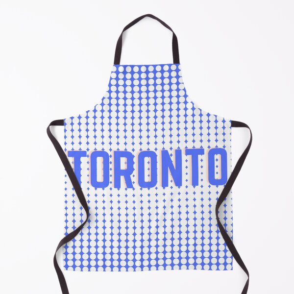 Item preview, Toronto Dots 2 designed and sold by OlympicsMerch.