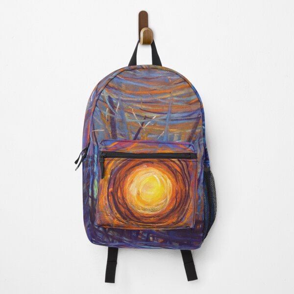 Item preview, Midnight Sun designed and sold by Tracey Rolandelli.