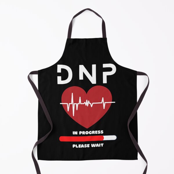 Item preview, DNP In Progress designed and sold by BarvinWayne.