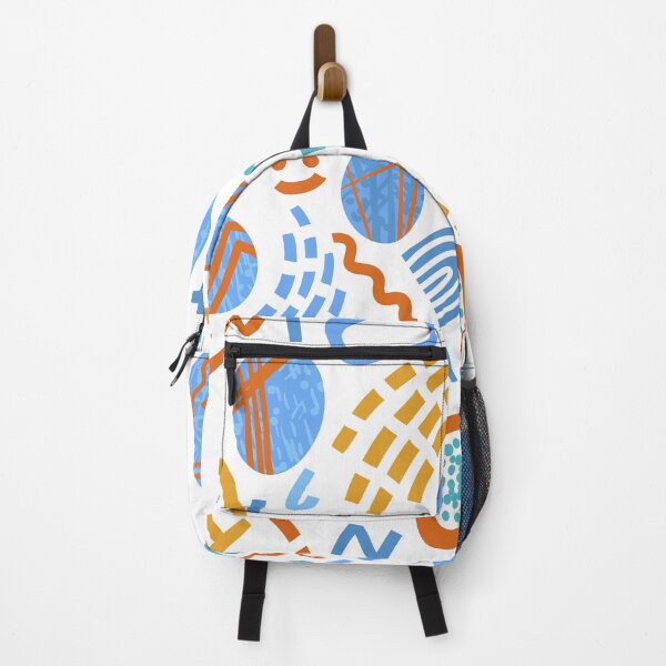 Item preview, Abstract Patterns On Ceramic Tile designed and sold by Water Flick.
