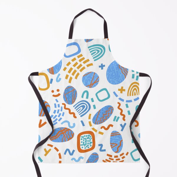 Item preview, Abstract Patterns On Ceramic Tile designed and sold by Water Flick.
