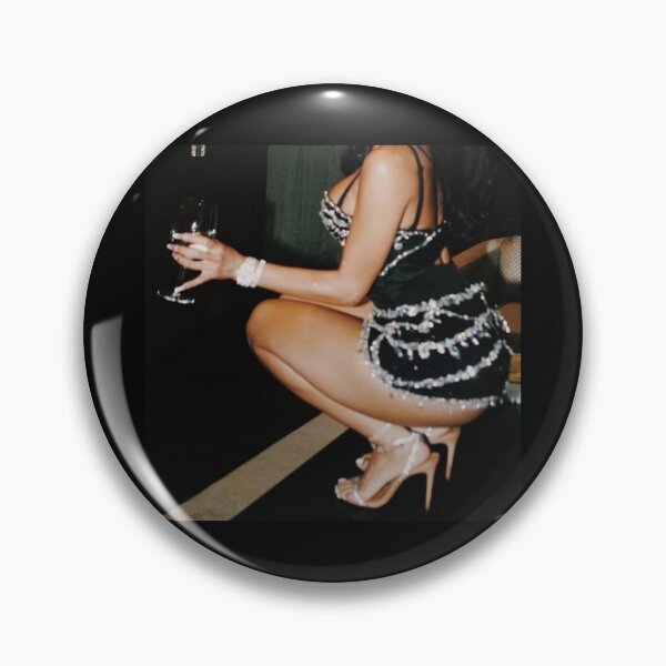 Item preview, DROP IT LOW designed and sold by Trendyclubshop.