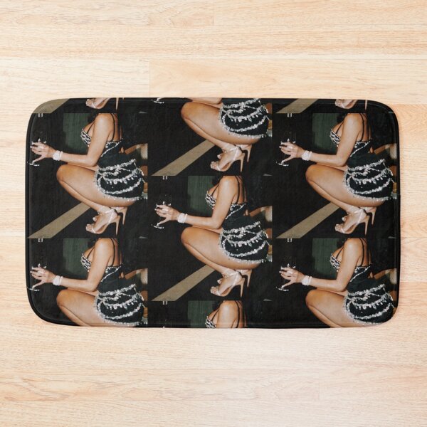 Item preview, DROP IT LOW designed and sold by Trendyclubshop.
