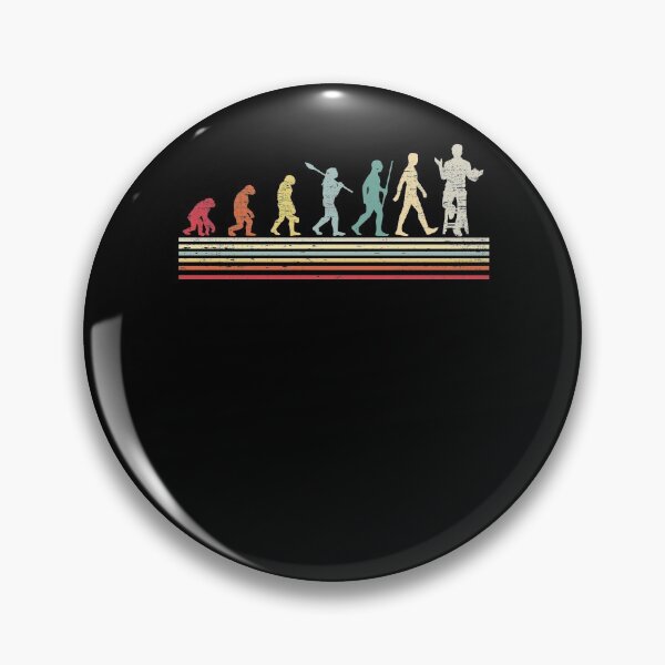 Item preview, Back To School Teacher Students Gift - ELL Squad Team Teacher ell, tesol, tefl, esl, cresol, esp. designed and sold by abcxyzsma.